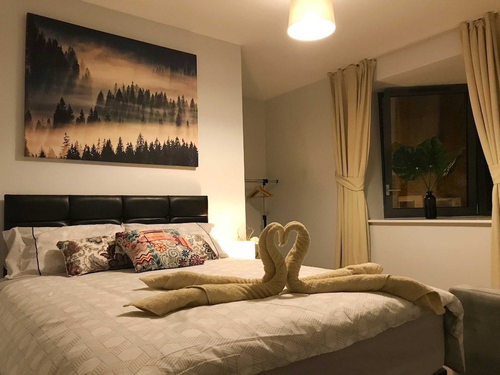 Фото Elegant Plus