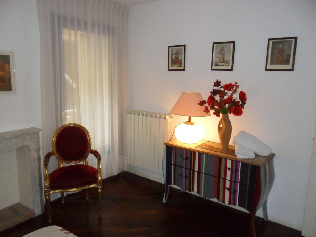 Фото Sunny Venice Apartments