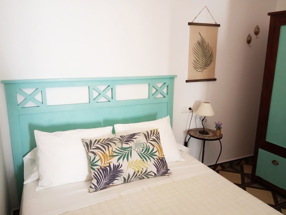 Фото Apartamento Casa Eva