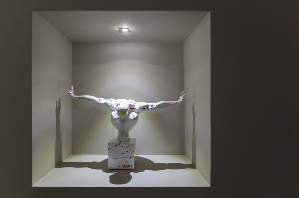 Фото Town House Roma