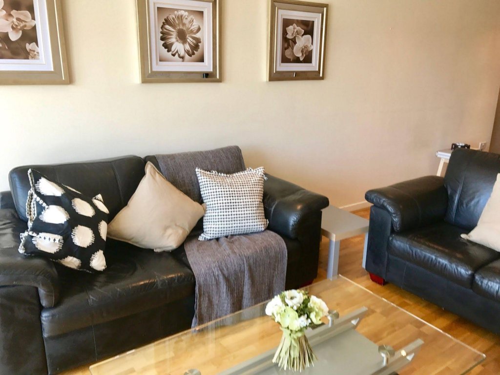 Фото River Heights