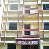 Hotel Ripss Aurangabad