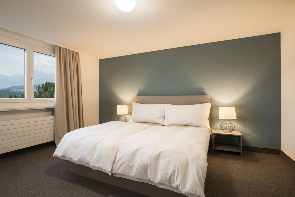 Фото Domaine Ndr