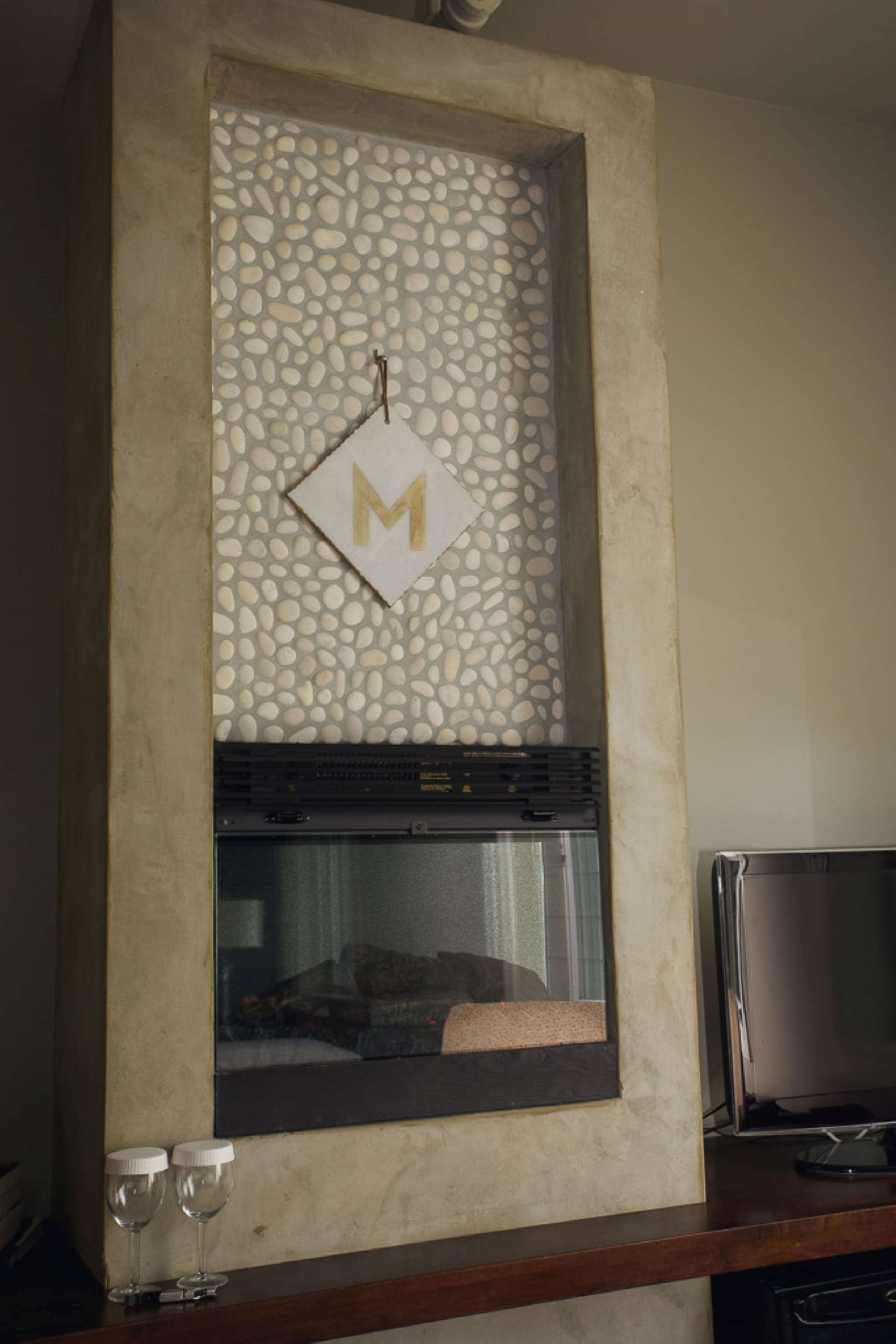 Фото Mercer Hotel Downtown, Bw Premier Collection