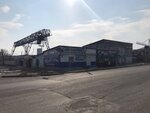 Техимпорт (mikrorayon KPP, Koltsevaya Street, 60), auto parts and auto goods store