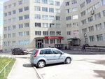 Bristol (Severnaya ulitsa, 7А), alcoholic beverages
