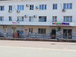 Tkani (Chernyakhovskogo Street, 10) ، متجر الأقمشة