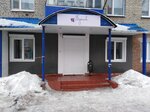 Бутик (ulitsa Voroshilova, 6), tienda de ropa