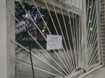ИПК (Panfilova Street, 51А) ، مركز تدريب متقدم