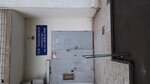Карасунское (Sormovskaya Street, 118) ، جمعية أصحاب المنازل