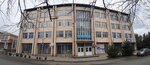 Best (Oktyabrskaya ulitsa, 84), nightclub