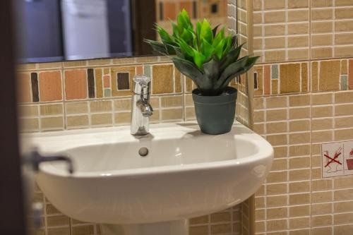 Фото Protaras Eternity Suite