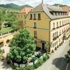 Stierschneider´S Weinhotel Wachau