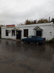 Звениговский (Bazarnaya ulitsa, 12г) ، متجر جزارة، ديلي
