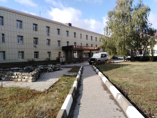 Все фото