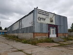 Viola (ulitsa 40 let Oktyabrya, 13А), flower shop