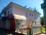 Натали (Bolshaya Spasskaya Street, 39) ، متجر بيع العطور ومستحضرات التجميل
