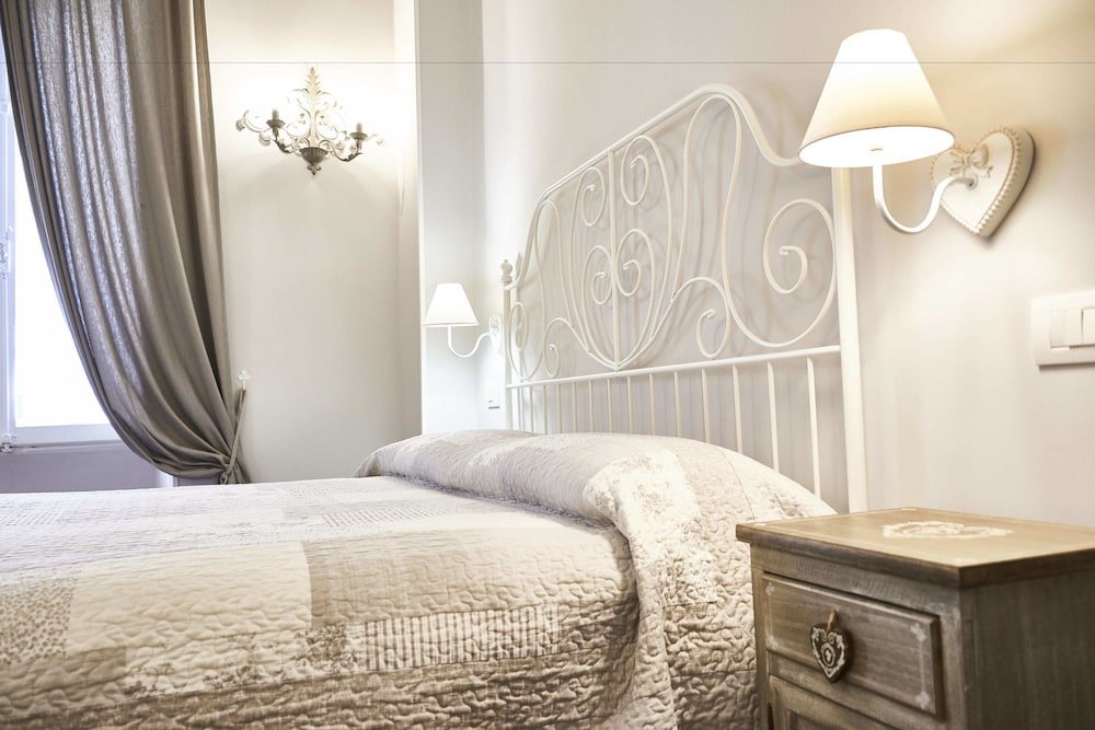 Фото Ale & Niki's Home