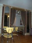 Apartments Arhitektora Artynova (vulytsia Arkhitektora Artynova, 55), short-term housing rental