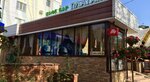 Apartment Ilyichevsk (prospekt Myru, 29) ، سكن للإيجار اليومي