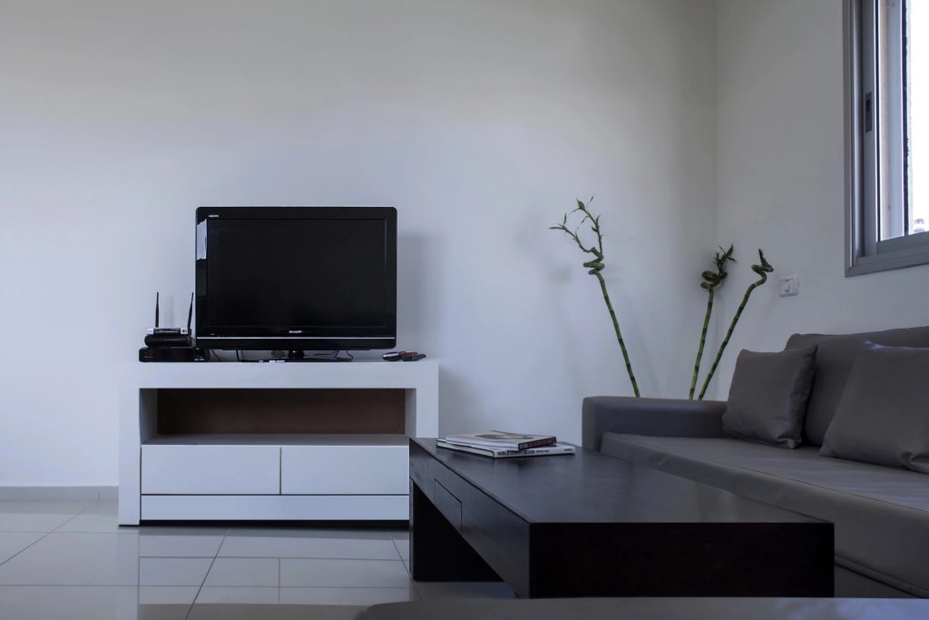 Фото Hakovshim Marguerite