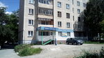 Рыбный Островок (ulitsa 40-letiya Pobedy, 18), pescados y mariscos