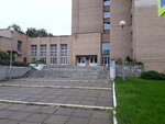 Orbita (Settlement of Zvyozdniy Gorodok, 46/2к1), hotel