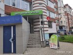 The centre of the nail aesthetics (Yakova Eshpaya Street, 156А), beauty salon