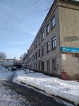 Юридический кабинет Колесник Д. М. (Krasnoarmeyskaya Street, 156А) ، خدمات قانونية