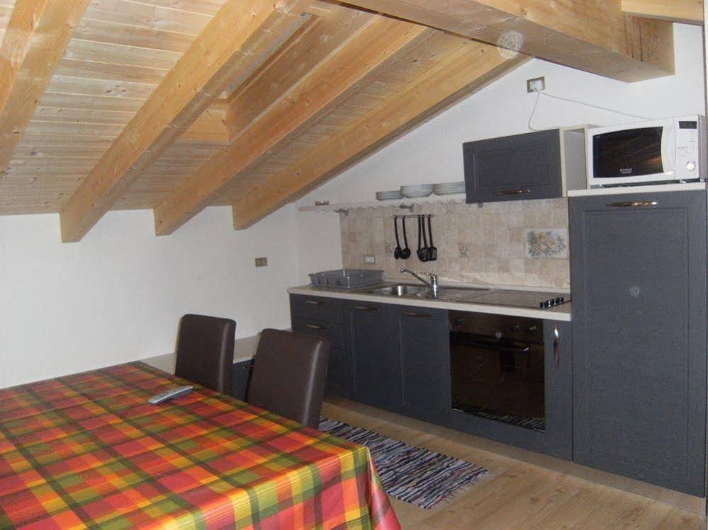 Фото Appartamenti 3000