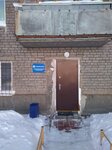Сев Инж Гео (Krasnoarmeyskaya Street, 5) ، أعمال المسح