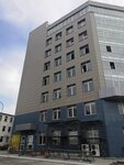 Кардио плюс (Primorskiy Boulevard, 32/1), pharmacy