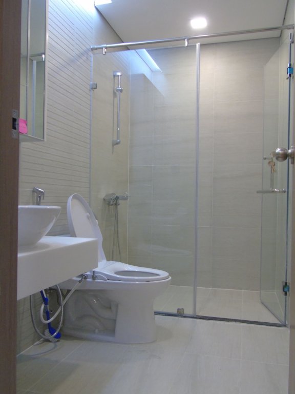 Фото Halen Cozy Apartments