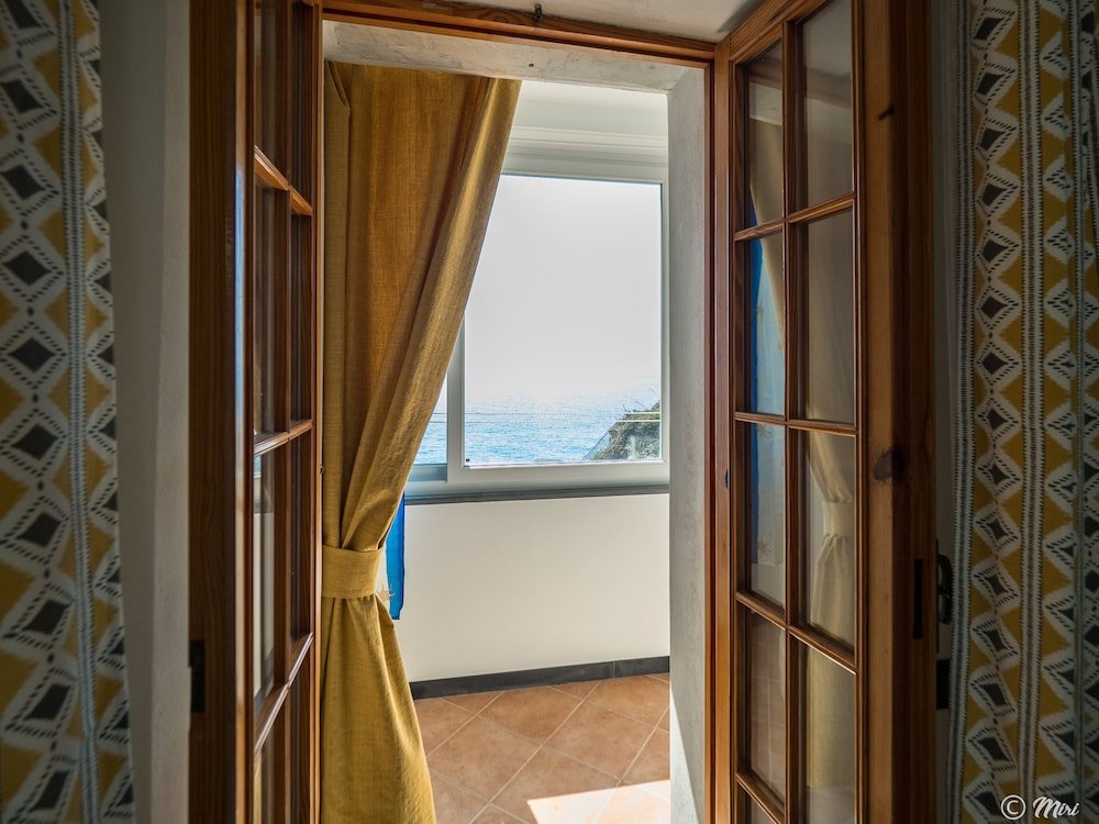 Фото Ventu de Ma