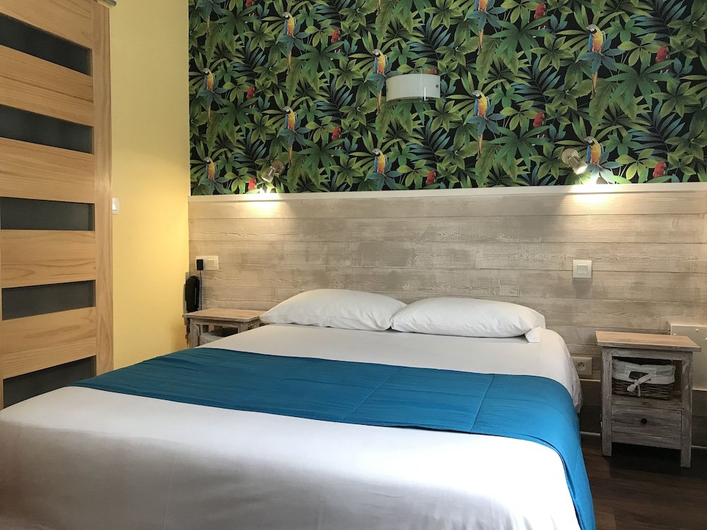 Фото Mosaikhotel