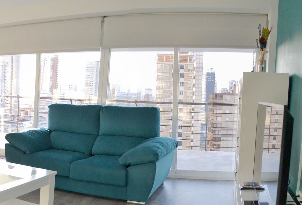 Фото Coblanca 3 - 12.4 by Sonneil Rentals