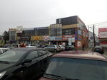 GoldBerry (Krasnaja Street, 114/1) ، صائغ