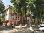 Fashionable Shoes (Uchtepa District, Chilanzar, 13-mavze, 26), shoe store