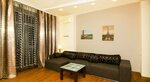 Apartment Elite Pushkinskaya (Пушкінська вулиця, 67/69), short-term housing rental