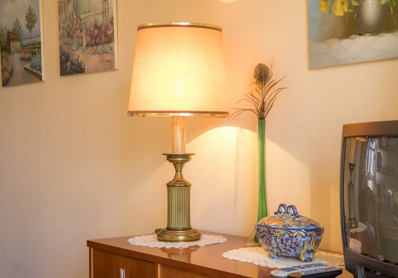 Гостиница B32 - Portimao Central Apartment by DreamAlgarve