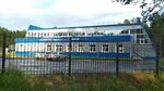 Физкультурно-оздоровительный комплекс (Olimpiyskiy mikrorayon, 23В) ، مركز رياضي