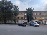 Мебель (Mayakovskogo Street, 224В), furniture store