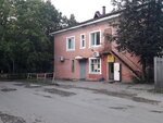Prodovolstvenny magazin Semerochka (ulitsa Karla Marksa, 63-65), grocery