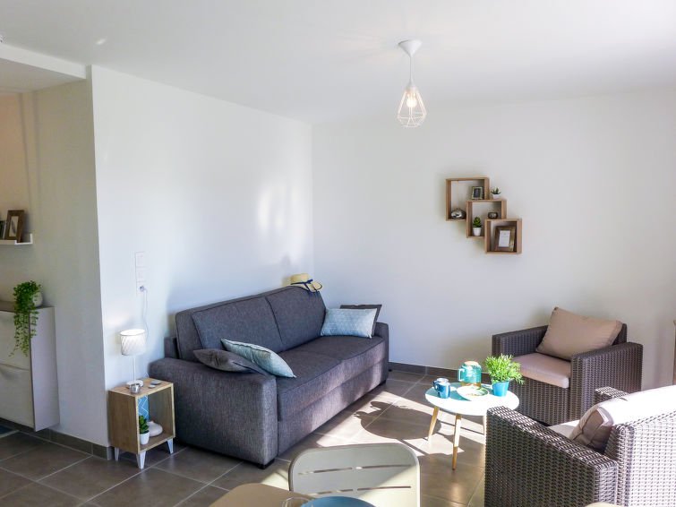 Фото Primevères