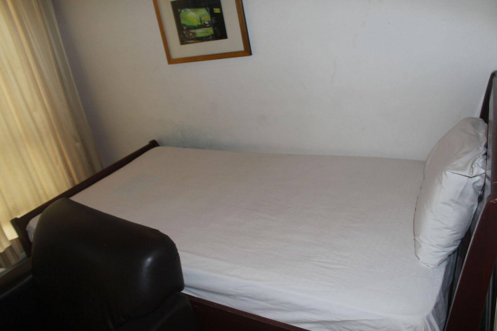 Фото Luxury Apartment at Time Square