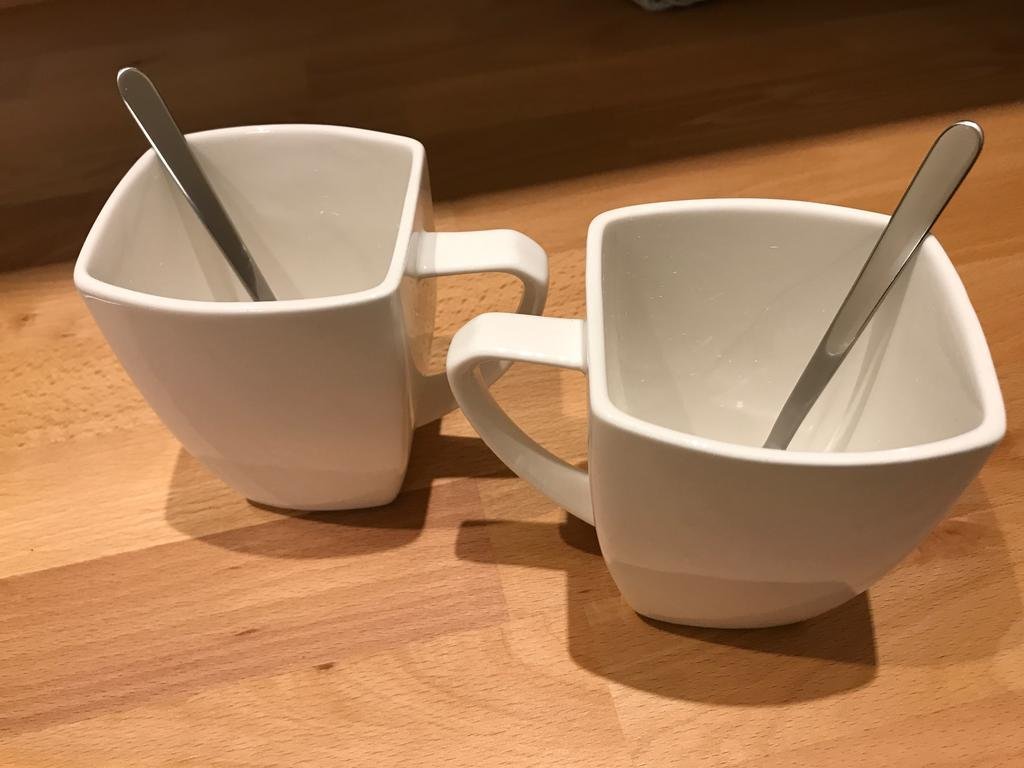 Фото Honey Rooms Ferrara