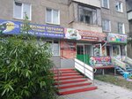 Снешарики (ulitsa Petra Tomilova, 15), children's store