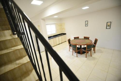 Фото Z Apart Iguazu