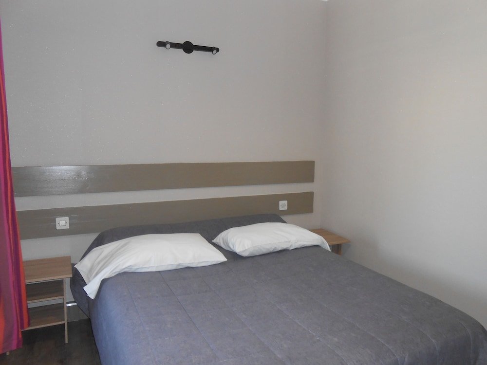 Фото Le Cocktail Bar