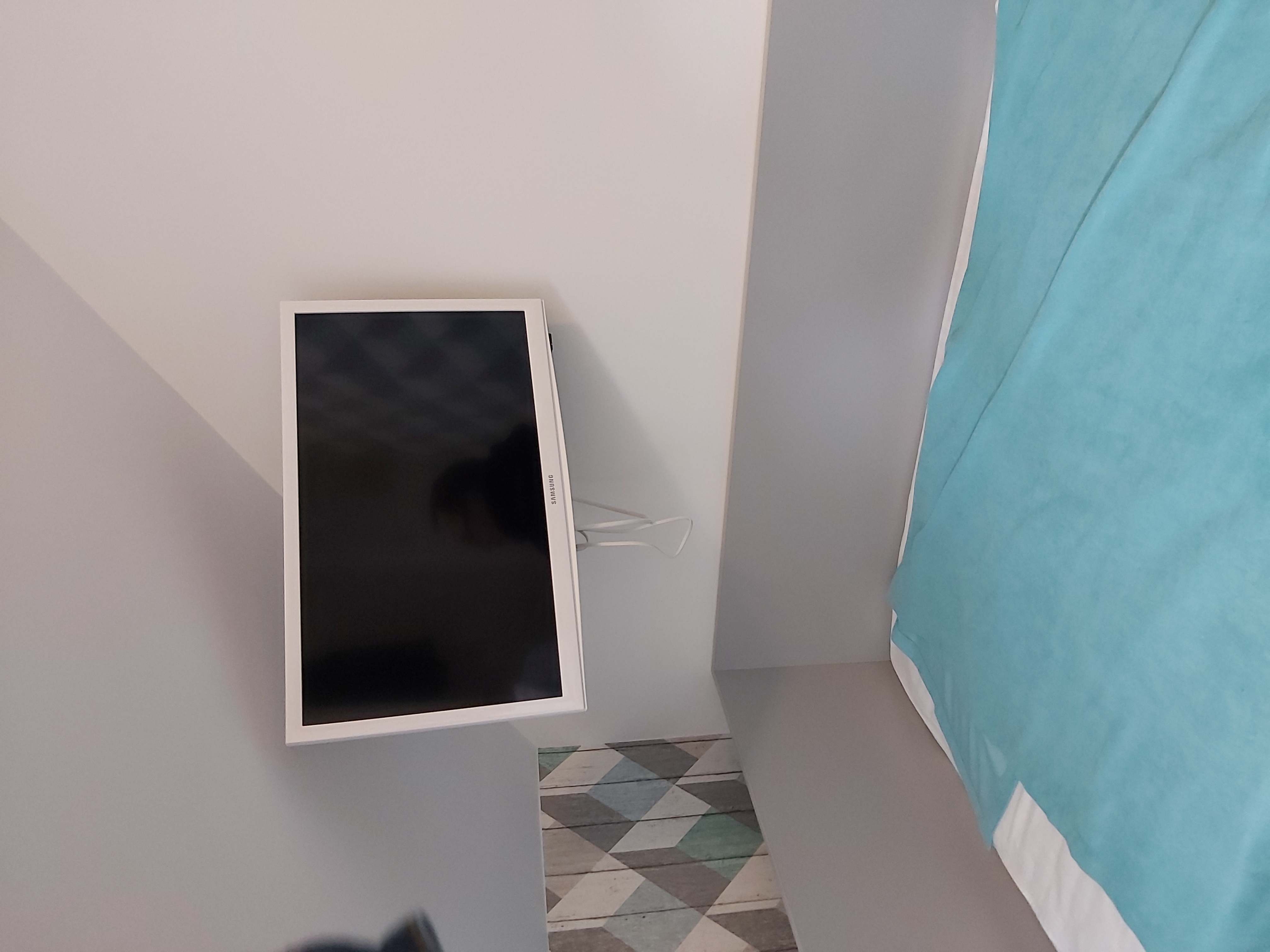 Фото Центральный